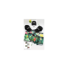Pack 4 Boxer LM2402-67 LOOKME + 2 Casquettes Offertes